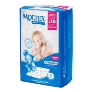 CAMBIADOR-MOLTEX-PREMIUM-COMFORT