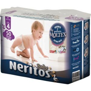 PANALES-NERITOS-BY-MOLTEX-4