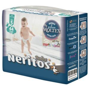 PANALES-NERITOS-BY-MOLTEX-5.jpg