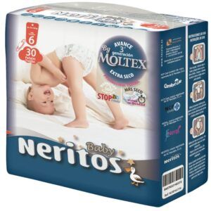 PANALES-NERITOS-BY-MOLTEX-6.jpg