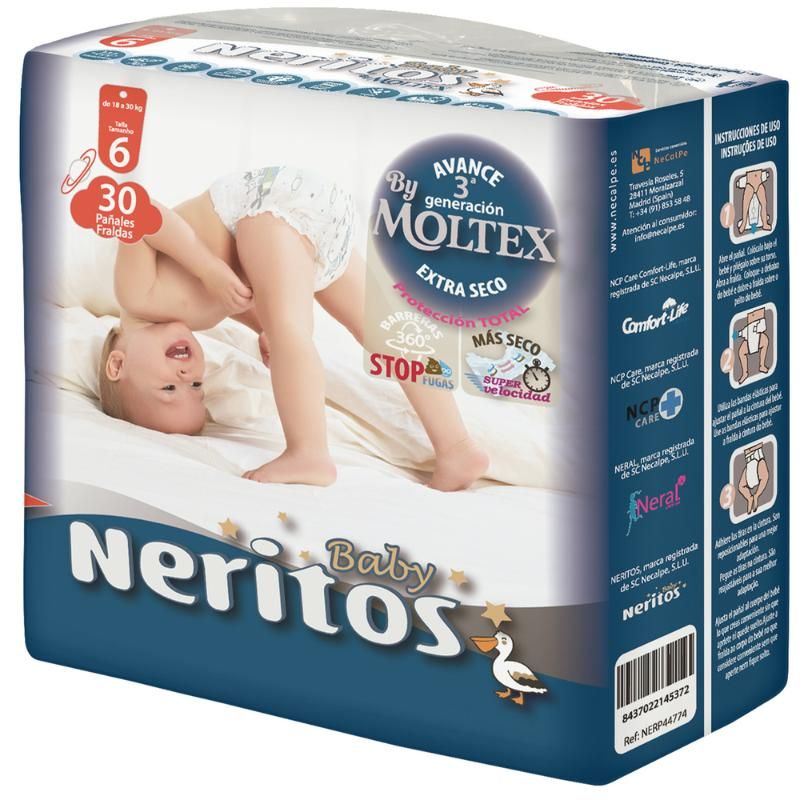 PANALES-NERITOS-BY-MOLTEX-6.jpg