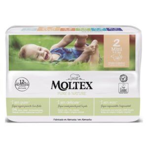 PANALES-Y-PANTS-MOLTEX-PURE-NATURE-ECOLOGICOS