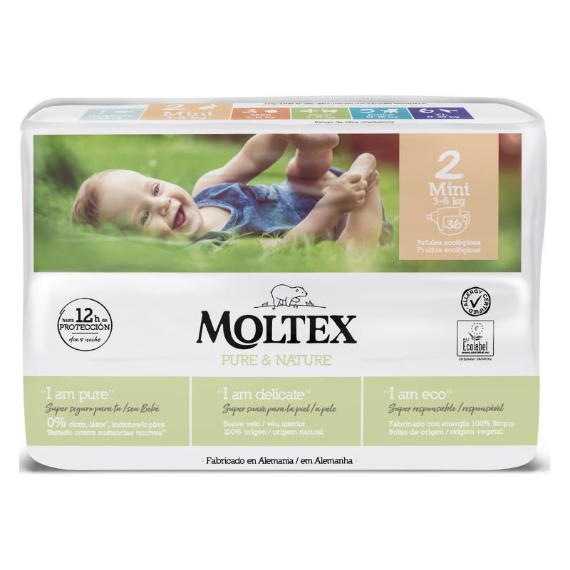 PANALES-Y-PANTS-MOLTEX-PURE-NATURE-ECOLOGICOS