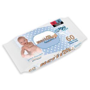 TOALLITAS-NERITOS-AQUASENSIS-60-UDS
