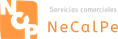 logo necalpe