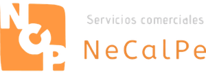 Necalpe