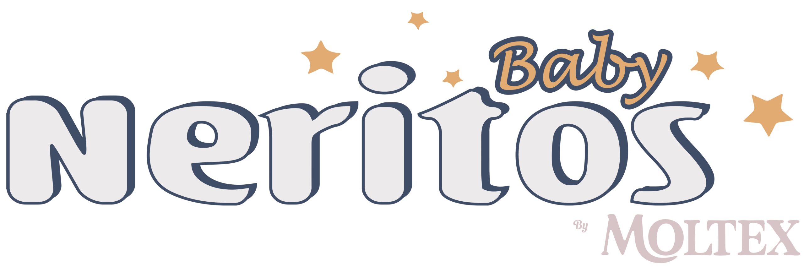 logo neritos